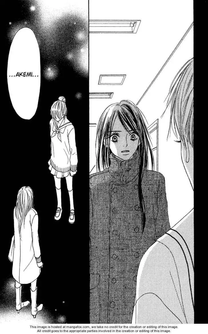 Crazy for You (Shoujo) Chapter 15 43